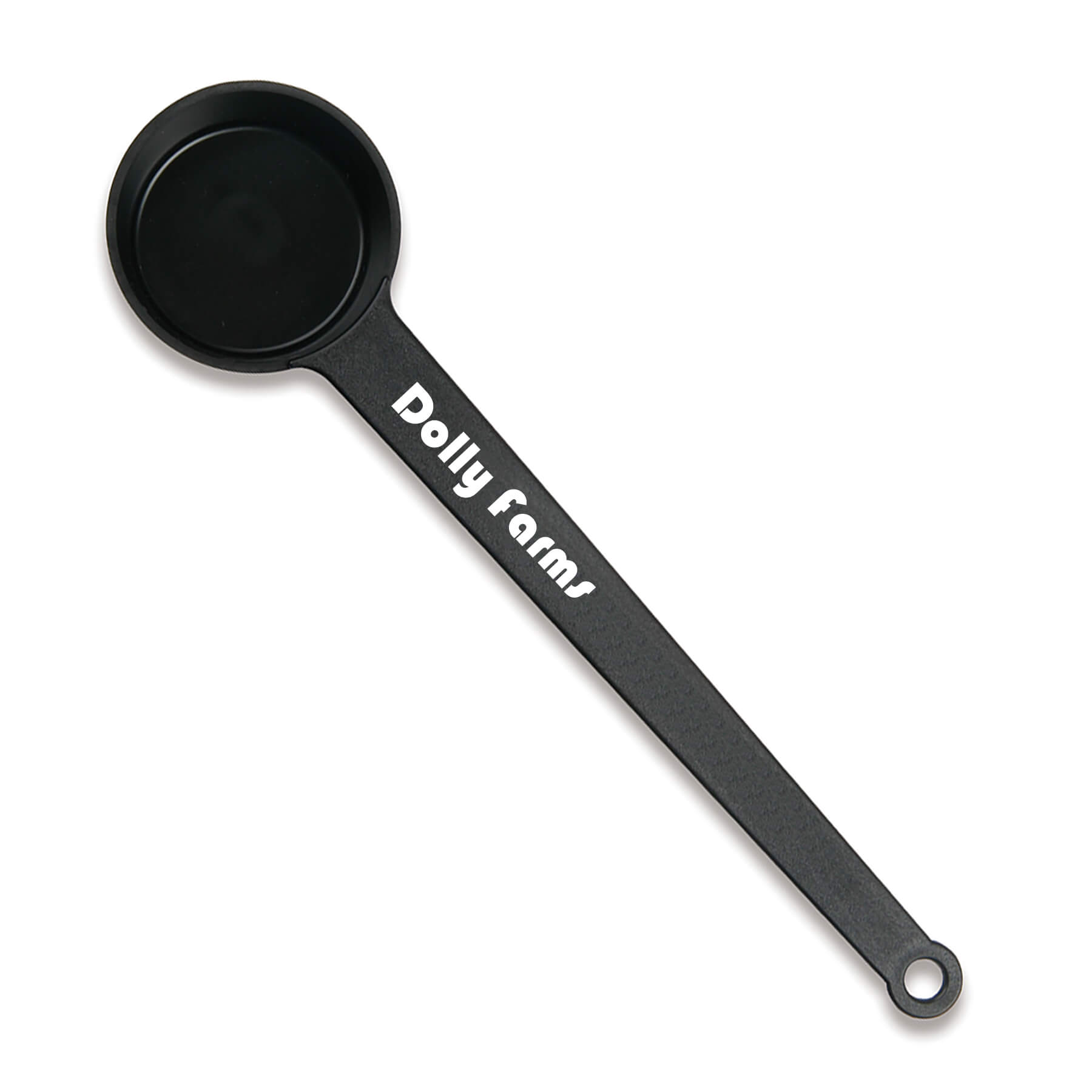 MI6018          - Coffee Scoop                                                          